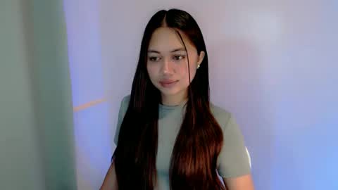 Yoshin online show from January 2026 08:58:02 PM