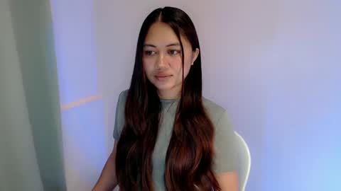 Yoshin online show from February 2026 08:38:01 PM