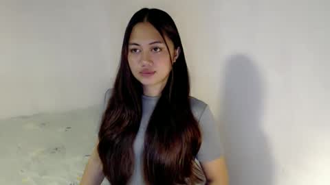 Yoshin online show from February 2026 09:05:01 AM