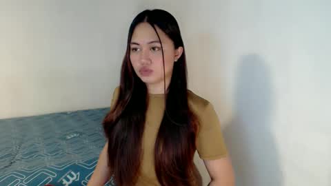 Snapshot of heart_of_asia chatting on April 2026 07:47:02 AM Yoshin online show from April 2026 07:47:02 AM