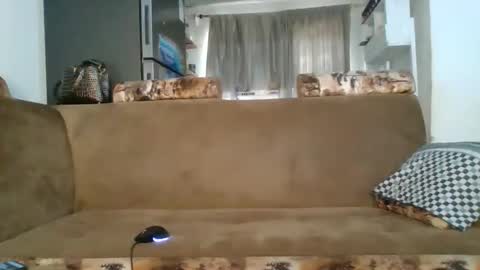 heart_star online show from February 2026 09:30:02 AM