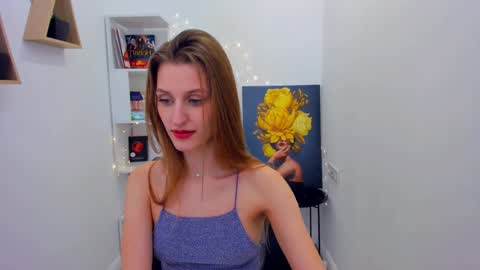 heartedlove_1 online show from January 2025 09:24:02 AM