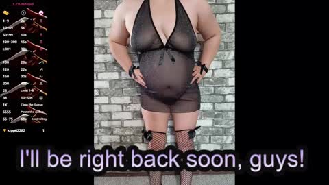 Snapshot of heartful_bbw chatting on January 2025 09:34:02 AM heartful_bbw online show from January 2025 09:34:02 AM