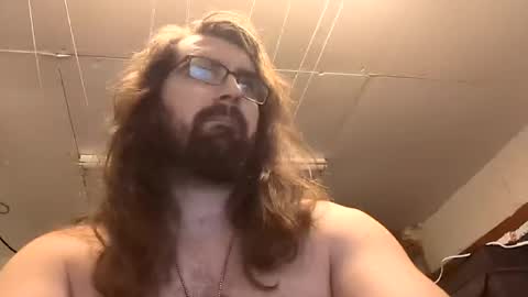 Dejesus online show from January 2025 07:20:02 AM