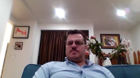 MT online show from October 2025 12:25:02 AM