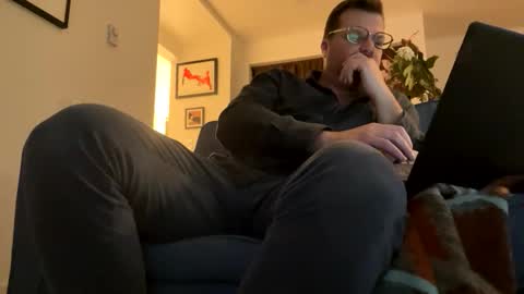 MT online show from October 2025 12:35:01 AM