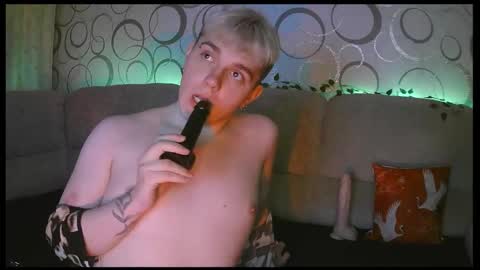 Justin online show from March 2026 06:43:01 PM