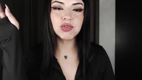 HEATHER DEMONZX   Please help me to reach 100 thumbs up online show from March 2026 04:40:01 AM