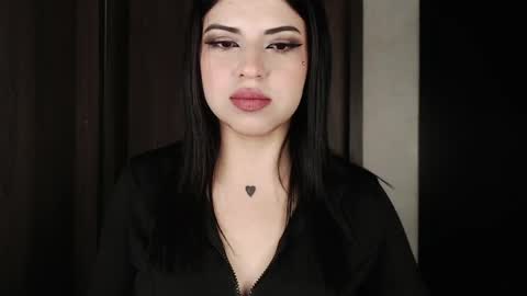 HEATHER DEMONZX   Please help me to reach 100 thumbs up online show from April 2026 08:04:01 AM