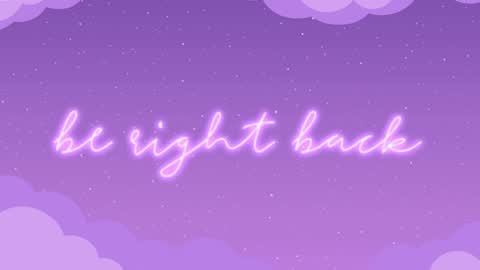 Heather online show from December 2024 09:11:02 AM