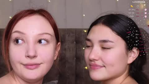 Hi everyone i am Alice pls dont be rude   fav patterns 77  99  111  222  333 online show from December 2024 07:18:02 AM