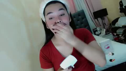 Kylene3 online show from May 2026 05:25:02 AM