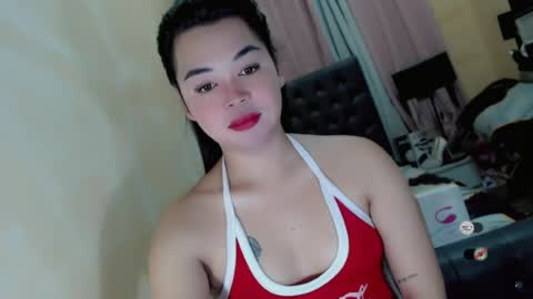 Snapshot of heatmusex_ chatting on July 2026 07:38:01 PM Kylene3 online show from July 2026 07:38:01 PM