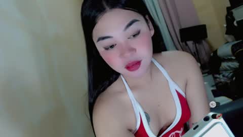 Snapshot of heatmusex_ chatting on July 2026 07:46:01 PM Kylene3 online show from July 2026 07:46:01 PM
