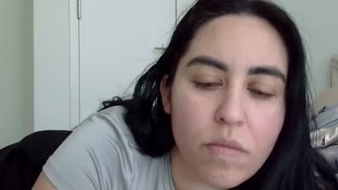 Snapshot of heatwavee chatting on December 2024 06:06:01 PM heatwavee online show from December 2024 06:06:01 PM