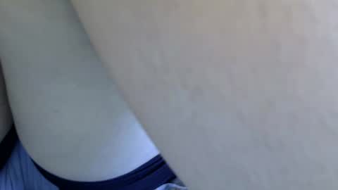 Snapshot of heatwavee chatting on December 2024 05:20:02 PM heatwavee online show from December 2024 05:20:02 PM