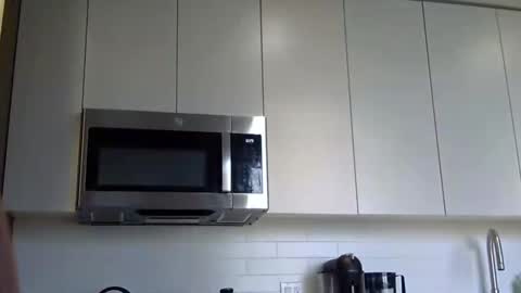 Snapshot of heatwavee chatting on December 2024 05:29:02 PM heatwavee online show from December 2024 05:29:02 PM