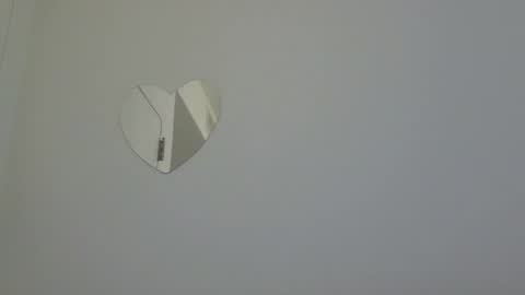 Snapshot of heatwavee chatting on December 2024 02:05:01 PM heatwavee online show from December 2024 02:05:01 PM