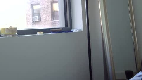 Snapshot of heatwavee chatting on December 2024 01:00:01 PM heatwavee online show from December 2024 01:00:01 PM