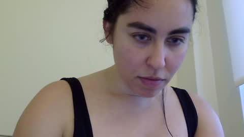 Snapshot of heatwavee chatting on December 2024 02:00:01 PM heatwavee online show from December 2024 02:00:01 PM