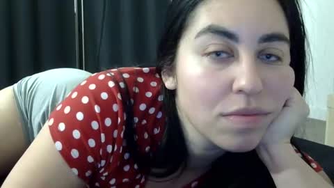 Snapshot of heatwavee chatting on January 2025 10:20:01 AM heatwavee online show from January 2025 10:20:01 AM