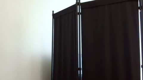 Snapshot of heatwavee chatting on January 2025 02:11:01 PM heatwavee online show from January 2025 02:11:01 PM