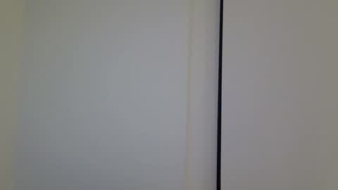 Snapshot of heatwavee chatting on January 2025 10:49:01 AM heatwavee online show from January 2025 10:49:01 AM