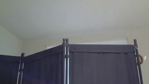 Snapshot of heatwavee chatting on January 2025 08:19:02 PM heatwavee online show from January 2025 08:19:02 PM