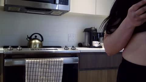 Snapshot of heatwavee chatting on January 2025 02:15:01 PM heatwavee online show from January 2025 02:15:01 PM