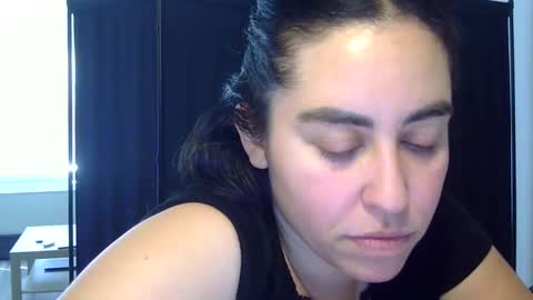 Snapshot of heatwavee chatting on September 2025 04:29:01 PM heatwavee online show from September 2025 04:29:01 PM