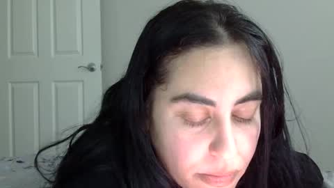 Snapshot of heatwavee chatting on September 2025 07:48:01 PM heatwavee online show from September 2025 07:48:01 PM