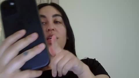 heatwavee online show from November 2025 04:18:01 PM