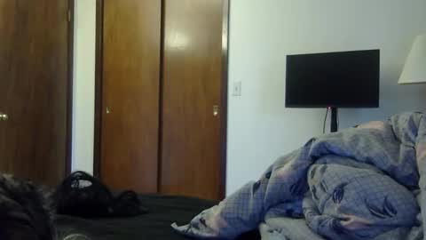 heatwavee online show from May 2026 01:49:02 PM