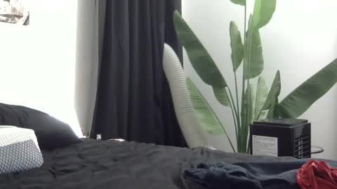 heatwavee online show from May 2026 02:53:02 AM