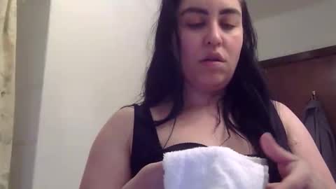 heatwavee online show from May 2026 02:46:02 PM