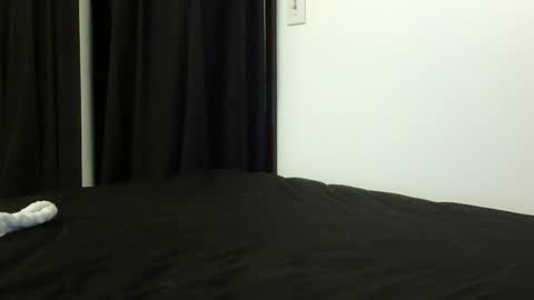 heatwavee online show from May 2026 12:41:01 AM
