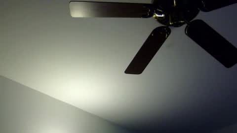 heatwavee online show from May 2026 12:56:02 PM