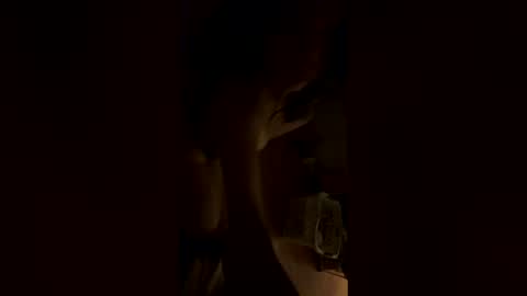heavanaxoxo online show from June 2026 03:41:01 AM