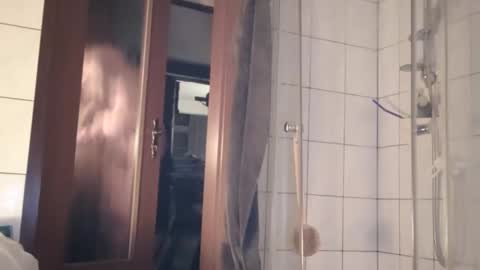 heaven_07 online show from February 2026 05:50:01 PM