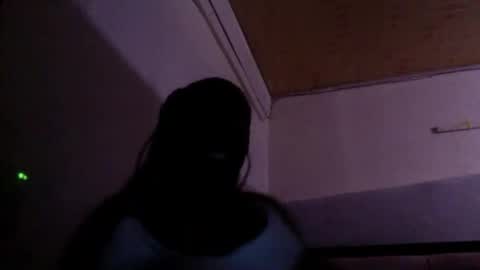 Angel  online show from April 2026 08:45:02 AM