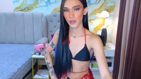 Snapshot of heaven_hunter chatting on April 2026 07:58:02 PM heaven_hunter online show from April 2026 07:58:02 PM