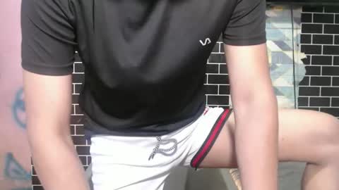 Steven online show from September 2025 05:00:01 AM