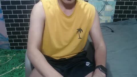 Steven online show from September 2025 09:07:02 PM