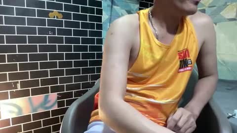 Steven online show from October 2025 03:40:02 AM