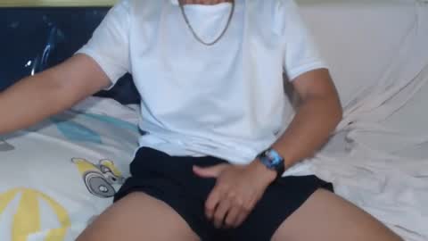 Steven online show from February 2026 12:26:01 AM