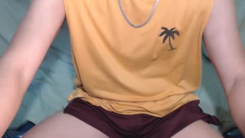 Steven online show from February 2026 12:27:02 AM