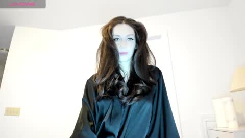 Helen online show from January 2025 04:07:01 AM