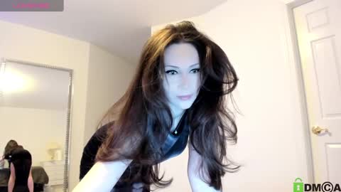 Helen online show from February 2025 03:54:01 AM