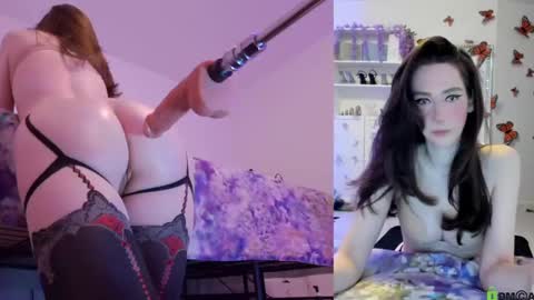 Helen online show from September 2025 01:28:01 AM