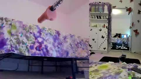 Helen online show from October 2025 12:29:05 AM